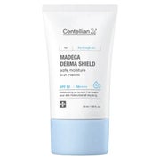 CENTELLIAN24 Madeca Derma Shield Safe Moisture Sun Cream LSF 50 ml