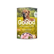 GOOOD - Dose Adult 2,4 kg