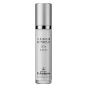 Doctor Eckstein Ultimate Supreme Day Balm 50 ml 50 ml