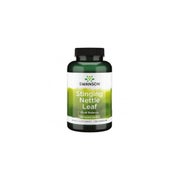 Brennnesselblätter 400 mg, Kapseln 120 St