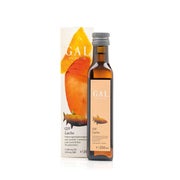 GAL Q10 Lachsöl Omega 3 250 ml