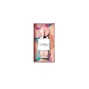Harmony Bliss - EDT - Volume: 30ml 0,03 l