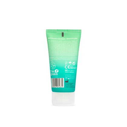 AMORELIE Care »Bio-Gleitgel Sensitiv« 50 ml günstig kaufen
