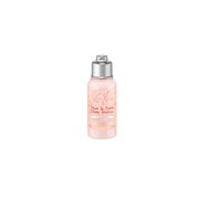 L'occitane Flores De Cerezo Leche Corporal 75ml 75 ml