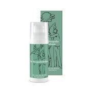Der Propolisbalsam 50 g
