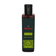 Radico Ayurvedisches Haaröl Zedernholz 200 ml