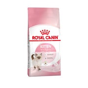 Royal Canin Feline Kitten 10 kg