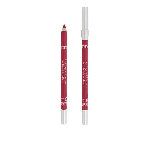 T.Leclerc Lippenstift Lip Pencil