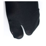 LINDNER® Hallux Valgus Strümpfe, , Gr. -1 - 1 1 St
