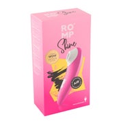 undefined