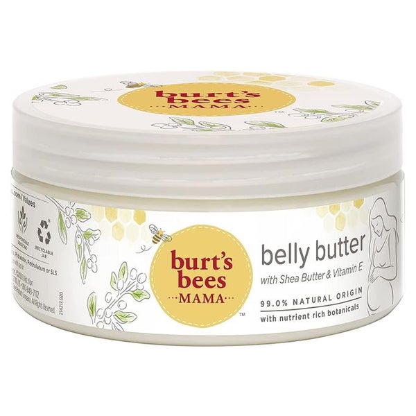 Burt's Bees Mama Bee 185 g