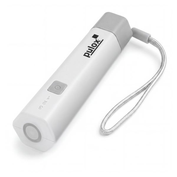 Pulox IBH-100 Insektenstichheiler für Mückenstiche 1 St