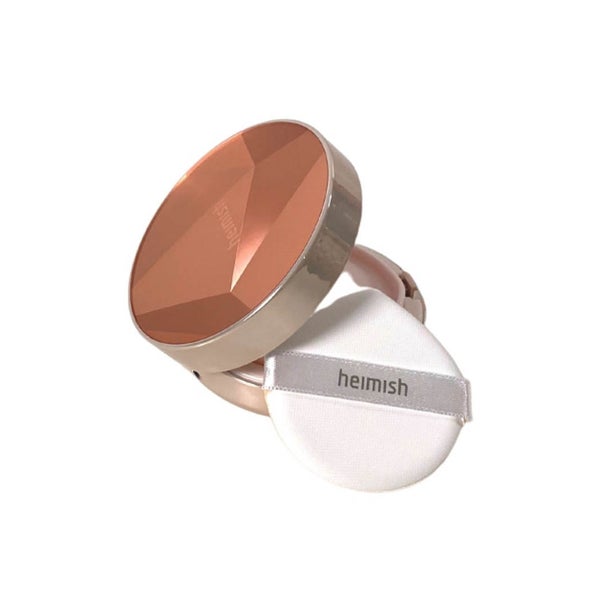 Heimish | Artless Perfect Cushion SPF50+ PA+++ 23 (Natural Beige) 26 g