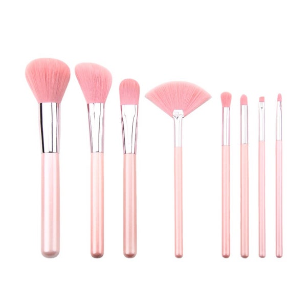 Technique PRO Essential Set – Rosa 1 St