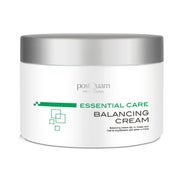 Postquam SKIN CARE BALANCING NOURISHING CREAM FOR OILY SKIN (200 ML)  .