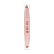Sunkissed Blend Pro Contour Stick 3g 0,003 kg