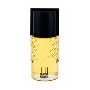 Dunhill for Men Eau de Toilette 100ml Spray 0,1 l