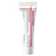 Produktabbildung: CENTELLIAN24 Madeca Cream Time Reverse Zero 15 ml