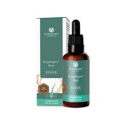 Produktabbildung: Regulatpro Hair Serum 50 ml