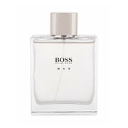 Hugo Boss man Eau De Toilette Spray 100ml 0,1 l