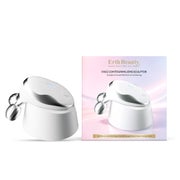 Gesichtsmodellierer 115 g