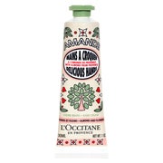 Blumige Mandel Handcreme 30 ml