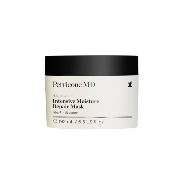 Perricone MD Haarmaske Haircare Intensive Moisture Repair Mask