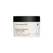 Perricone MD Haarmaske Haircare Intensive Moisture Repair Mask