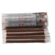 alpha spirit Ristra Stick 12 x 16er
