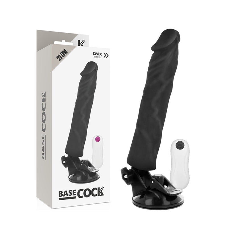 vibrator für penis Ferntrainer Sets sofort betriebsbereit