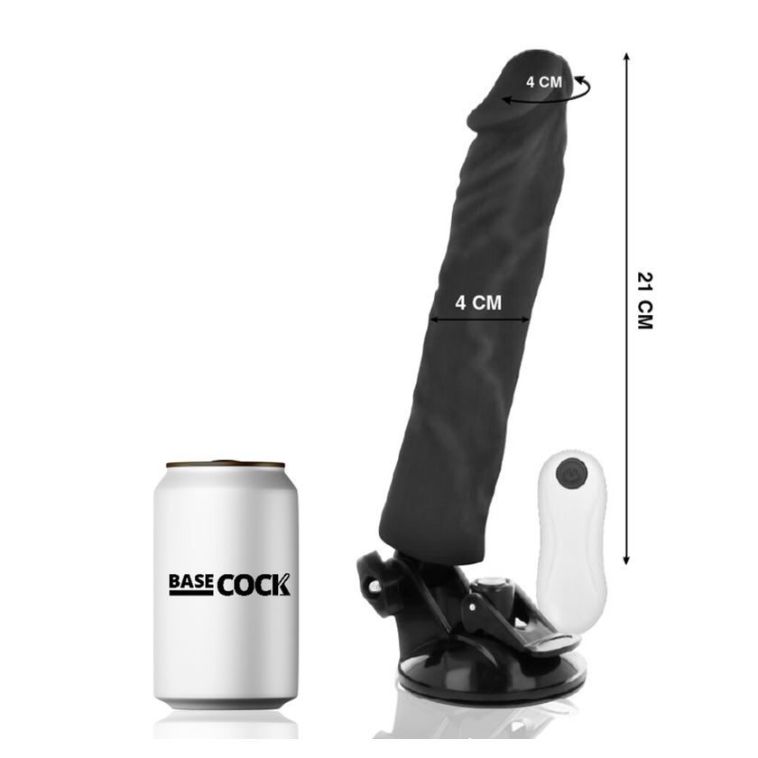 vibrator für den penis 10X Vibrating Penis Head Teaser with Urethral Sounds: Sex Toy Distributing main image 1
