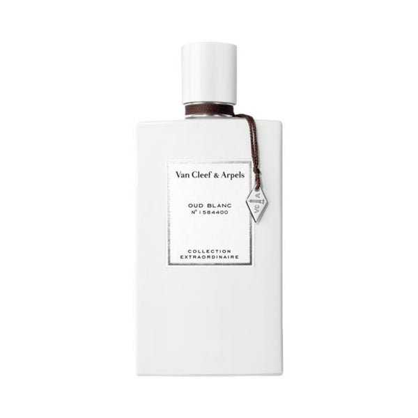 Collection Extraordinaire Oud Blanc EdP Nat. Spray 75 ml