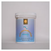 GS4K Probiotika Kinder Pulver Einhornpups 100 g