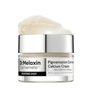 Dr.Melaxin Cemenrete Picotonic Shot Pigmentation Cream 25 g 25 g