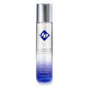 «Free»  30ml Wasserbasis Gleitgel, Glycerin und Parabenfrei (0.03 l) 30 ml