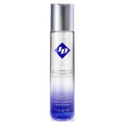 ID - Wasserbasiertes hypoallergenes Gleitgel 30 ml