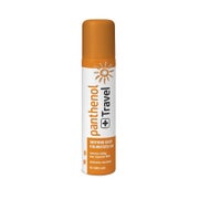 Biovena Health Panthenol Travel 90 ml