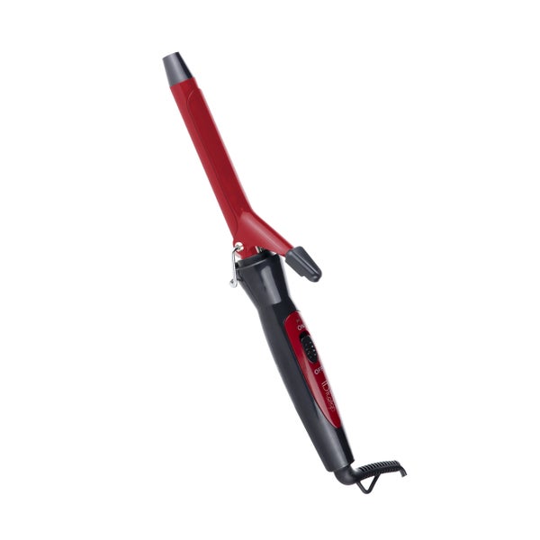 Italian Design ELECTRICAL ITEMS ICURL PROCERAMIC PLUS 19  .