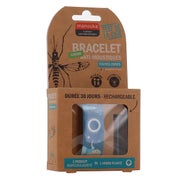 Mückenschutz Armband JUNIOR Disney 1 P