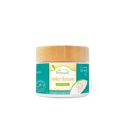 Imker Balsam 50 ml
