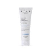 Produktabbildung: PYUR CALMING REPAIR HAND BALM 50 ml