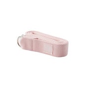 Myga 2-in-1 Yogagurt - Rosa 1 St
