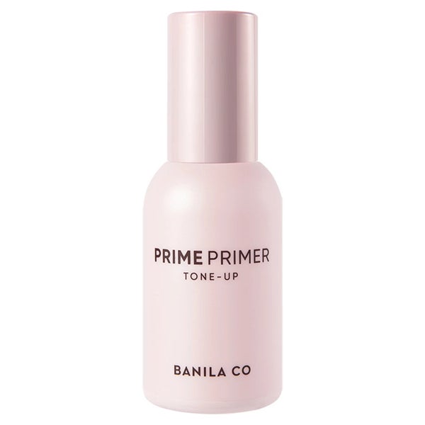 BANILA CO Prime Primer Tone-up 30 ml