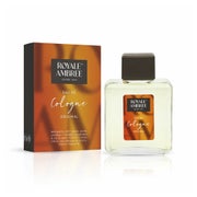 ROYAL AMBREE COL. 200ml 0,2 l