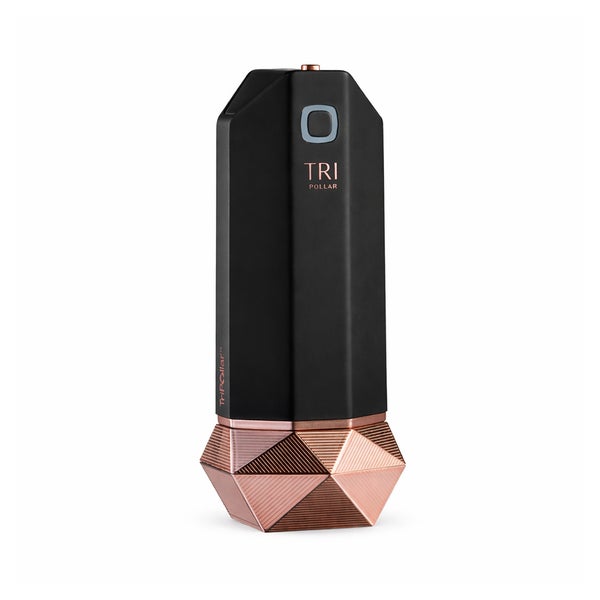 TriPollar Pose Vx 1 Set