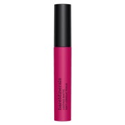 Mineralist Comfort Matte Liquid Lipcolor
