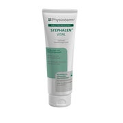 Produktabbildung: Stephalen Vital Waschgel Tube 250 ml