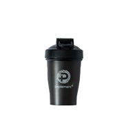 peplement Shaker-li 1 Set