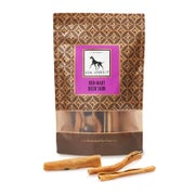 Reh-Haut 200 g