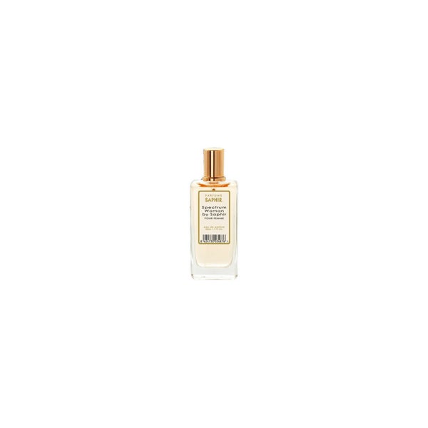 SAPHIR Spectrum Pour Femme EDP 50ml 0,05 l